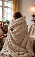 Lucid Blanket